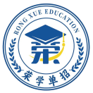 对口题上分